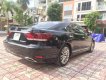 Lexus LS 2015 - Bán xe Lexus LS 460 năm sản xuất 2015, giá tốt