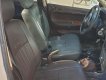 Daewoo Cielo 1997 - Bán Daewoo Cielo năm sản xuất 1997, màu trắng, giá chỉ 22 triệu