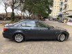 BMW 5 Series 530i 2007 - Cần bán gấp BMW 5 Series 530i đời 2007, nhập khẩu chính chủ giá cạnh tranh