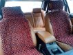 Nissan Gloria 1993 - Cần bán xe Nissan Gloria đời 1993, màu trắng, nhập khẩu nguyên chiếc giá cạnh tranh