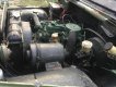 Jeep CJ 1990 - Cần bán lại xe Jeep CJ sản xuất 1990, xe nhập khẩu nguyên chiếc