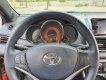 Toyota Yaris Verso 2015 - Cần bán gấp Toyota Yaris Verso G năm 2015, màu đỏ, xe nhập giá cạnh tranh