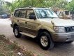 Toyota Prado Gl 1998 - Bán Toyota Prado Gl 1998, nhập khẩu số sàn, 225 triệu