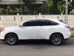 Lexus RX 2011 - Cần bán gấp Lexus RX đời 2011, màu trắng, xe nhập