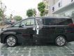 Toyota Alphard 2019 - Bán Toyota Alphard Excutive Lounge 2020 tại Hồ Chí Minh, giá tốt giao xe ngay toàn quốc