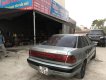 Daewoo Espero   1997 - Bán ô tô Daewoo Espero năm 1997, nhập khẩu, giá chỉ 39 triệu