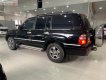 Toyota Land Cruiser 2002 - Cần bán Toyota Land Cruiser sản xuất 2002, màu đen