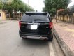 Ford Explorer   2017 - Bán xe Ford Explorer Limited 2.3L EcoBoost 2017, màu đen, nhập khẩu  