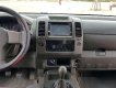 Nissan Navara   2012 - Bán Nissan Navara sản xuất năm 2012, nhập khẩu nguyên chiếc