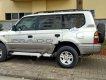 Toyota Prado Gl 1998 - Bán Toyota Prado Gl 1998, nhập khẩu số sàn, 225 triệu