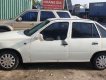 Daewoo Cielo 1997 - Bán Daewoo Cielo năm sản xuất 1997, màu trắng, giá chỉ 22 triệu