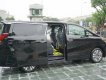 Toyota Alphard 2019 - Bán Toyota Alphard Excutive Lounge 2020 tại Hồ Chí Minh, giá tốt giao xe ngay toàn quốc