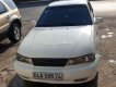 Daewoo Cielo 1997 - Bán Daewoo Cielo năm sản xuất 1997, màu trắng, giá chỉ 22 triệu