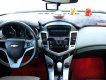 Chevrolet Cruze   2011 - Bán xe Chevrolet Cruze 1.8 năm 2011, nhập khẩu nguyên chiếc, 299tr 