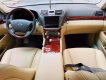 Lexus LS 460L AWD 2010 - Bán Lexus LS 460L AWD đời 2010, màu trắng, xe nhập