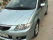 Mazda Premacy 2004 - Bán Mazda Premacy sản xuất năm 2004 số tự động