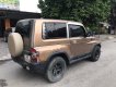 Ssangyong Korando 2003 - Bán Ssangyong Korando 2003, nhập khẩu số sàn, giá tốt