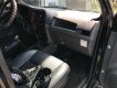 Isuzu Hi lander   2005 - Bán ô tô Isuzu Hi lander sản xuất năm 2005, đồng sơn đẹp