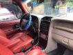 Ssangyong Korando 2003 - Bán Ssangyong Korando 2003, nhập khẩu số sàn, giá tốt