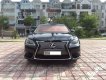 Lexus LS 2015 - Bán xe Lexus LS 460 năm sản xuất 2015, giá tốt