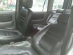 Isuzu Hi lander   2004 - Bán ô tô Isuzu Hi lander đời 2004, giá cạnh tranh