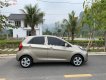 Kia Morning LX 2018 - Bán Kia Morning LX đời 2018 số sàn giá cạnh tranh