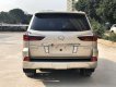 Lexus LX 2015 - Bán Lexus LX 570 đời 2015, xe nhập chính chủ, giá rất tốt