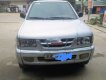 Isuzu Hi lander   2004 - Bán ô tô Isuzu Hi lander đời 2004, giá cạnh tranh