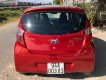 Hyundai Eon 2011 - Cần bán xe Hyundai Eon đời 2011, màu đỏ, nhập khẩu nguyên chiếc, giá 185tr