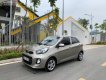 Kia Morning LX 2018 - Bán Kia Morning LX đời 2018 số sàn giá cạnh tranh