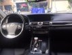 Lexus LS 2015 - Bán xe Lexus LS 460 năm sản xuất 2015, giá tốt