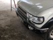 Toyota Land Cruiser 1992 - Bán Toyota Land Cruiser đời 1992, nhập khẩu