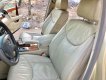 Lexus LS 430 2006 - Bán Lexus LS 430 đời 2006, xe nhập số tự động, 595tr