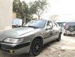 Daewoo Espero   1997 - Bán ô tô Daewoo Espero năm 1997, nhập khẩu, giá chỉ 39 triệu