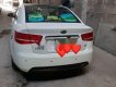 Kia Forte   2010 - Bán Kia Forte 1.6 sản xuất năm 2010, nhập khẩu, 330tr