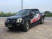 Isuzu Dmax 2006 - Bán ô tô Isuzu Dmax năm sản xuất 2006, xe nhập, giá 180tr