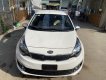 Kia Rio  MT 2015 - Cần bán gấp Kia Rio MT năm 2015, màu trắng, nhập khẩu nguyên chiếc còn mới giá cạnh tranh