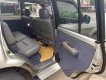 Toyota Prado Gl 1998 - Bán Toyota Prado Gl 1998, nhập khẩu số sàn, 225 triệu