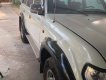 Toyota Land Cruiser 1992 - Bán Toyota Land Cruiser đời 1992, nhập khẩu