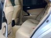 Lexus IS 2008 - Cần bán xe Lexus IS đời 2008, màu trắng, xe nhập