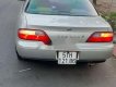 Nissan Presage   1995 - Bán ô tô Nissan Presage năm 1995, màu bạc, xe nhập chính chủ