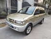 Isuzu Hi lander   2007 - Cần bán lại xe Isuzu Hi lander sản xuất 2007, nhập khẩu như mới