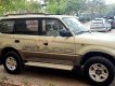 Toyota Prado Gl 1998 - Bán Toyota Prado Gl 1998, nhập khẩu số sàn, 225 triệu