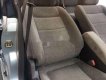 Nissan Presage   1995 - Bán ô tô Nissan Presage năm 1995, màu bạc, xe nhập chính chủ