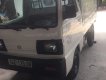 Suzuki Super Carry Truck   2004 - Bán xe cũ Suzuki Super Carry Truck 1.0 MT 2004, màu trắng