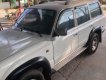 Toyota Land Cruiser 1992 - Bán Toyota Land Cruiser đời 1992, nhập khẩu