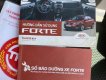 Kia Forte  S  2013 - Bán ô tô Kia Forte S 2013, giá chỉ 405 triệu