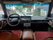 Nissan Gloria 1993 - Cần bán xe Nissan Gloria đời 1993, màu trắng, nhập khẩu nguyên chiếc giá cạnh tranh