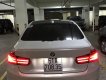 BMW 3 Series  320i  2013 - Bán BMW 3 Series 320i năm 2013, màu trắng, xe nhập chính chủ