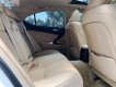 Lexus IS 2008 - Cần bán xe Lexus IS đời 2008, màu trắng, xe nhập